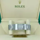 Rolex Deepsea 44mm, Oystersteel Ref. 136660