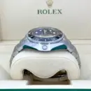 Rolex Deepsea 44mm, Oystersteel Ref. 136660