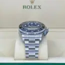 Rolex Deepsea 44mm, Oystersteel Ref. 136660