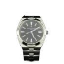 Vacheron Constantin Ref. 4500V/110A-B483