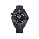 Omega Seamaster PLANET OCEAN Ref# 215.92.46.22.01.002