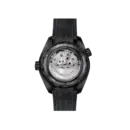 Omega Seamaster PLANET OCEAN Ref# 215.92.46.22.01.002