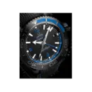 Omega Seamaster PLANET OCEAN Ref# 215.92.46.22.01.002