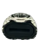 Vacheron Constantin Ref. 4500V/110A-B483