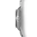 Rolex Air-King 34 Ref. 14010M