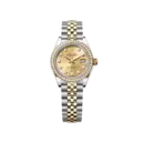 Rolex Lady-Datejust 28 Ref. 279383RBR-0011