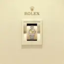 Rolex Lady-Datejust 28 Ref. 279383RBR-0011