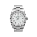 Rolex Air-King 34 Ref. 14010M
