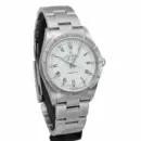Rolex Air-King 34 Ref. 14010M