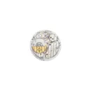 Patek Philippe Nautilus Watch – 5724G-001