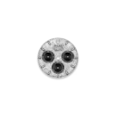 Rolex Cosmograph Daytona Ref. 116519LN-0038