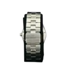 Vacheron Constantin Ref. 4500V/110A-B483
