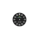 Rolex AirKing 126900 Oyster Perpetual Black 40mm