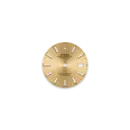 Rolex Datejust 41 Ref#126333‑0010