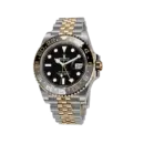 Rolex GMT-Master II M126713GRNR-0001 Oyster