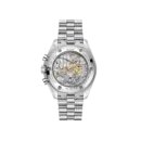 Omega Speedmaster Ref# 310.30.42.50.01.002