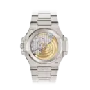 Patek Philippe Nautilus Watch – 5712/1A-001