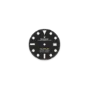 Rolex Sea-Dweller 43mm, Ref# 126603-0001