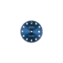 Rolex Datejust 41 Ref. M126334‑0016