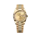 Rolex Day‑Date 40 Ref# M228238‑0003
