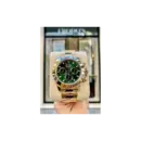 Rolex Cosmograph Daytona 40 mm Ref#116508‑0013