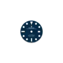 Rolex GMT‑Master II 40 mm Ref#M126719BLRO‑0003