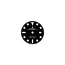 Rolex GMT‑Master II 40 mm Ref# M126710GRNR‑0003