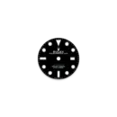 Rolex GMT‑Master II 40 mm Ref#M126710GRNR‑0004