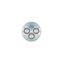 Rolex Daytona Ref# 126506‑0001