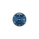 Rolex Day‑Date 40 Ref# 228239‑0007