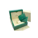 Rolex Datejust 36mm Ref# 126284rbr-0049