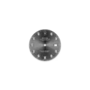 Rolex Datejust 41 Ref#126334-0006