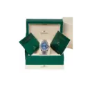 Rolex Sky-Dweller 42mm Ref# 326934-0004