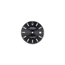 Rolex Datejust 41 Ref# 126334‑0018