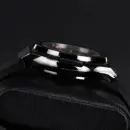Hublot Classic Fusion Chronograph Black Magic Ref# 541.CM.1171.RX