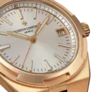 Vacheron Constantin Ref. 4500V/000R-B127