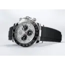 Rolex Cosmograph Daytona Ref. 116519LN-0038