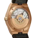 Vacheron Constantin Ref. 4500V/000R-B127
