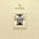 Rolex Cosmograph Daytona Ref. 116519LN-0038