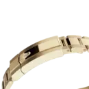 Rolex Sky-Dweller 42 Ref. 326938-0003