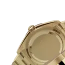 Rolex Sky-Dweller 42 Ref. 326938-0003