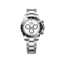 Rolex Cosmograph Daytona Ref. M126500LN-0002