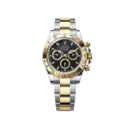 Rolex Cosmograph Daytona Ref. M126503-0001