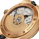 Vacheron Constantin Ref. 4500V/000R-B127
