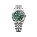 Rolex Sky-Dweller 42 Ref. M336934