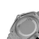 Rolex Sky-Dweller 42 Ref. M336934