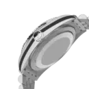 Rolex Sky-Dweller 42 Ref. M336934
