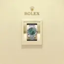 Rolex Sky-Dweller 42 Ref. M336934