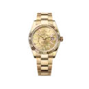 Rolex Sky-Dweller 42 Ref. M336938-0001