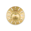 Rolex Sky-Dweller 42 Ref. M336938-0001